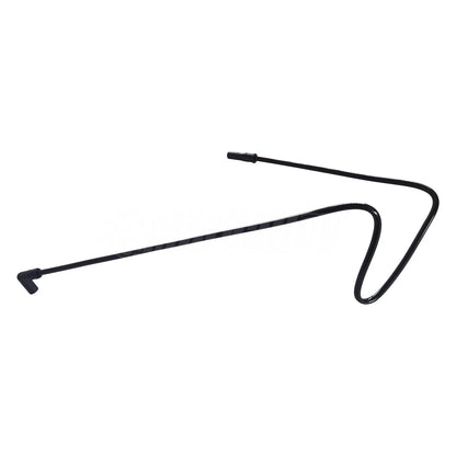 Windshield Washer Pump Hose for Chevy Avalanche 2500 (2002–2006)