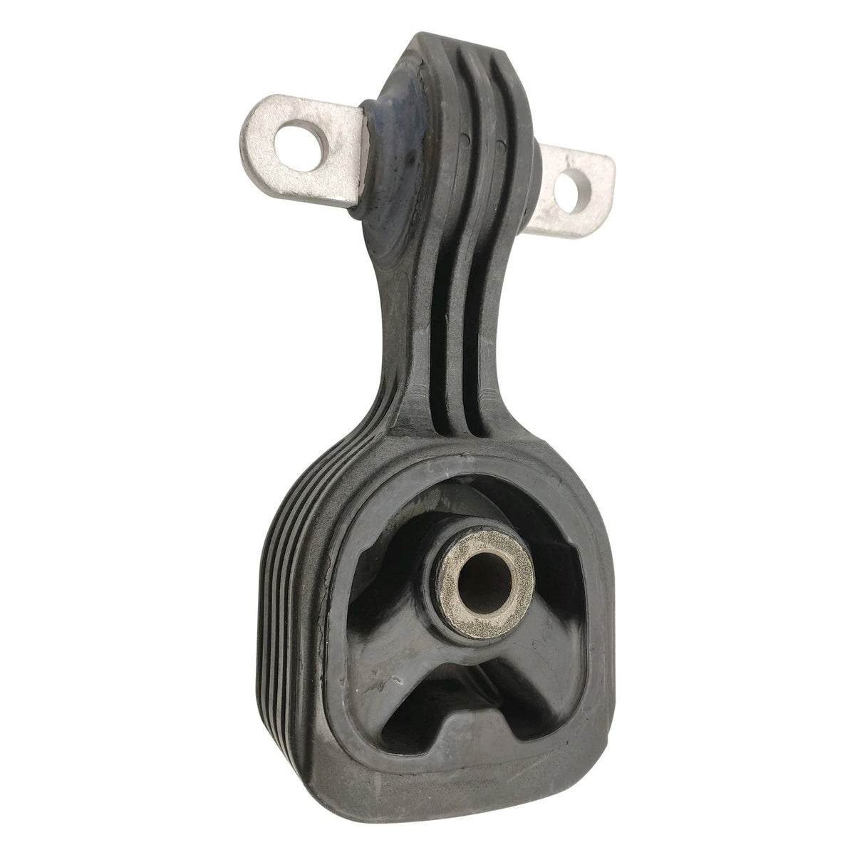 Rear Lower Torque Strut Mount for Honda CR-V 1.5L 2.0L 2.4L (2016–2022) 10065