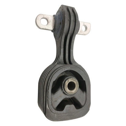 Rear Lower Torque Strut Mount for Honda CR-V 1.5L 2.0L 2.4L (2016–2022) 10065