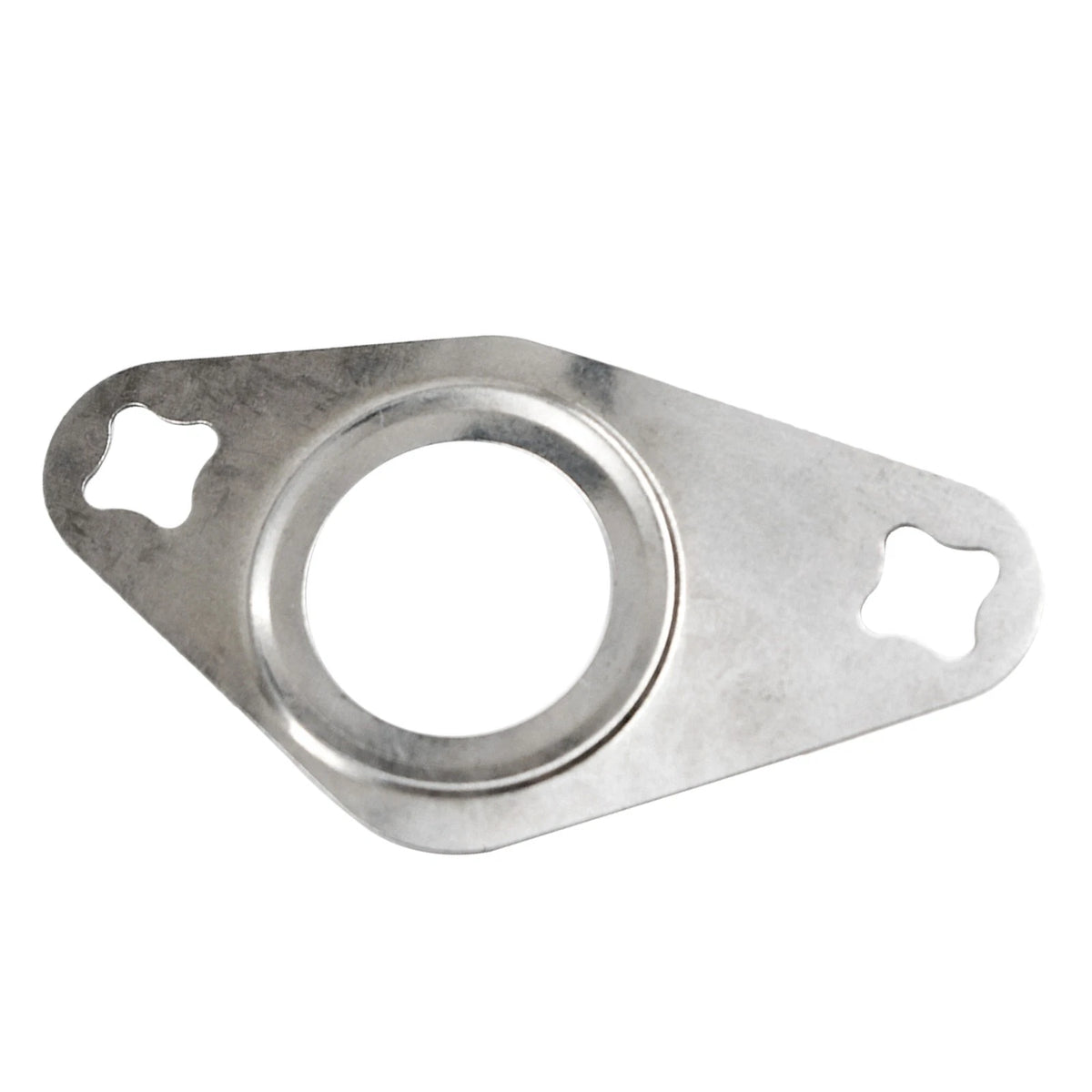 EGR Valve Seal 53032212AA for Dodge Ram 1500, Chrysler 300 (2004–2010)
