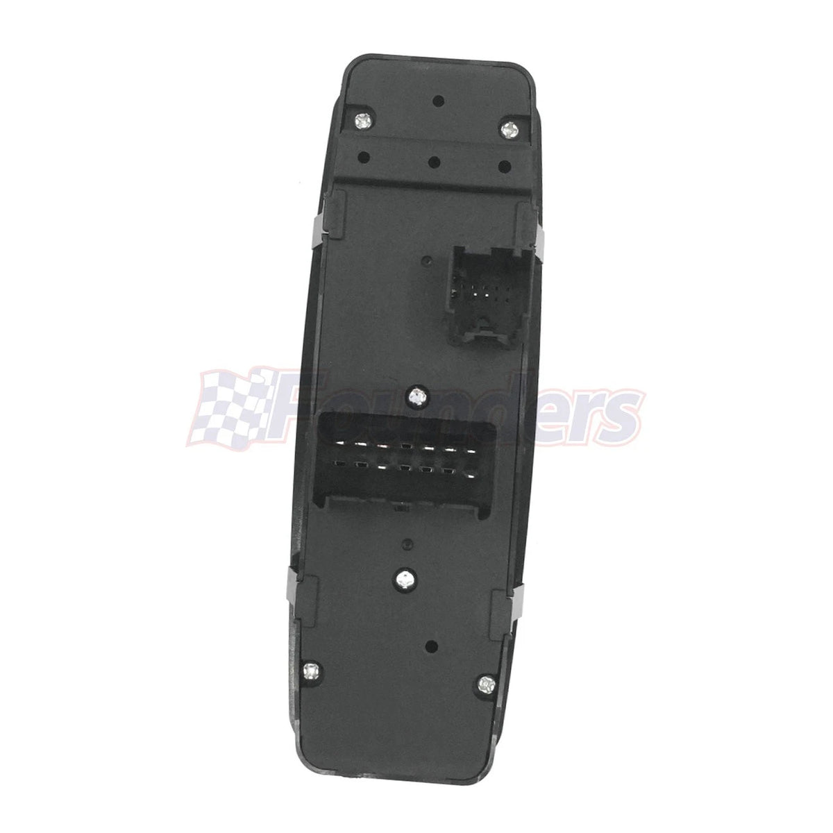 Power Window Switch for Chrysler Town & Country, Dodge Grand Caravan