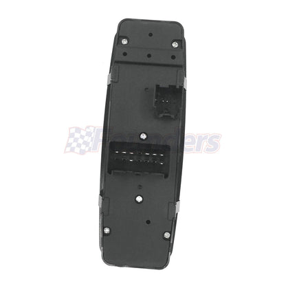 Power Window Switch for Chrysler Town & Country, Dodge Grand Caravan