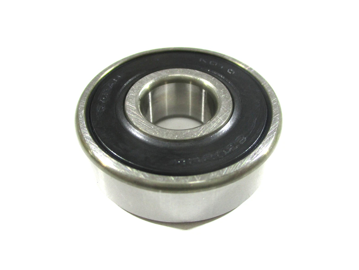 Ball Bearing for Kubota (OEM 08143-06302, KOYO 6302RK, 08140-00001)
