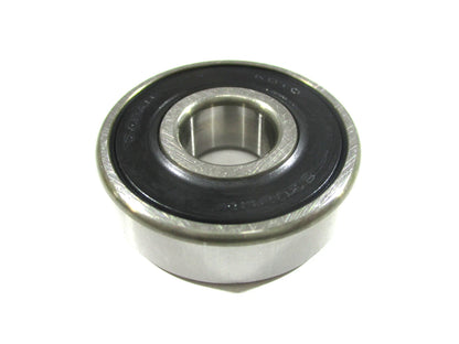 Ball Bearing for Kubota (OEM 08143-06302, KOYO 6302RK, 08140-00001)