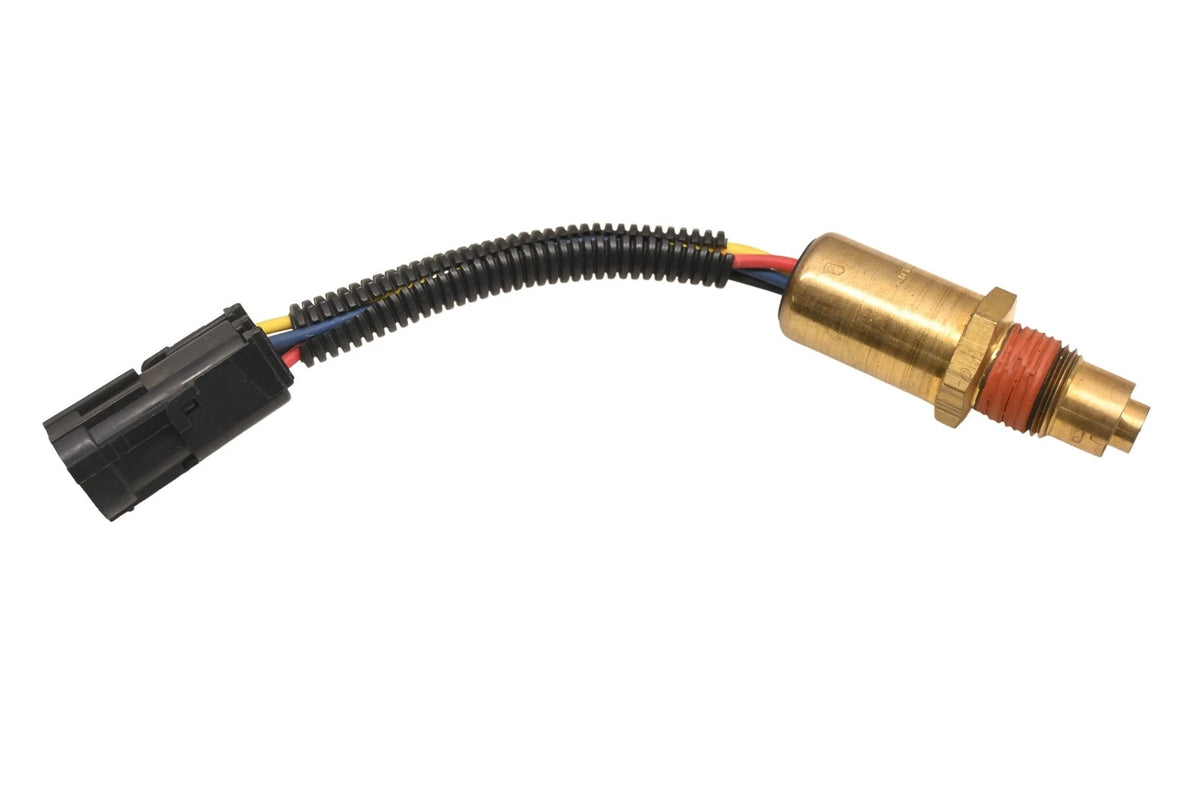 Pressure Switch for Mack 1MR3546 (NOS)
