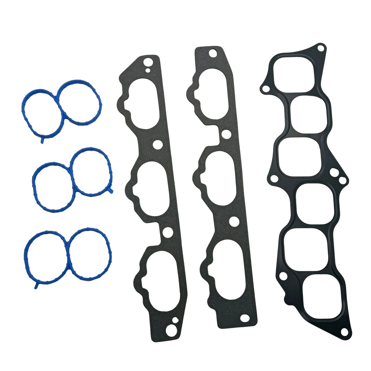 Intake Manifold Gasket for Hyundai Kia Azera (2006–2015) MS97086
