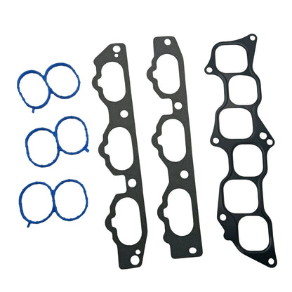 Intake Manifold Gasket for Hyundai Kia Azera (2006–2015) MS97086