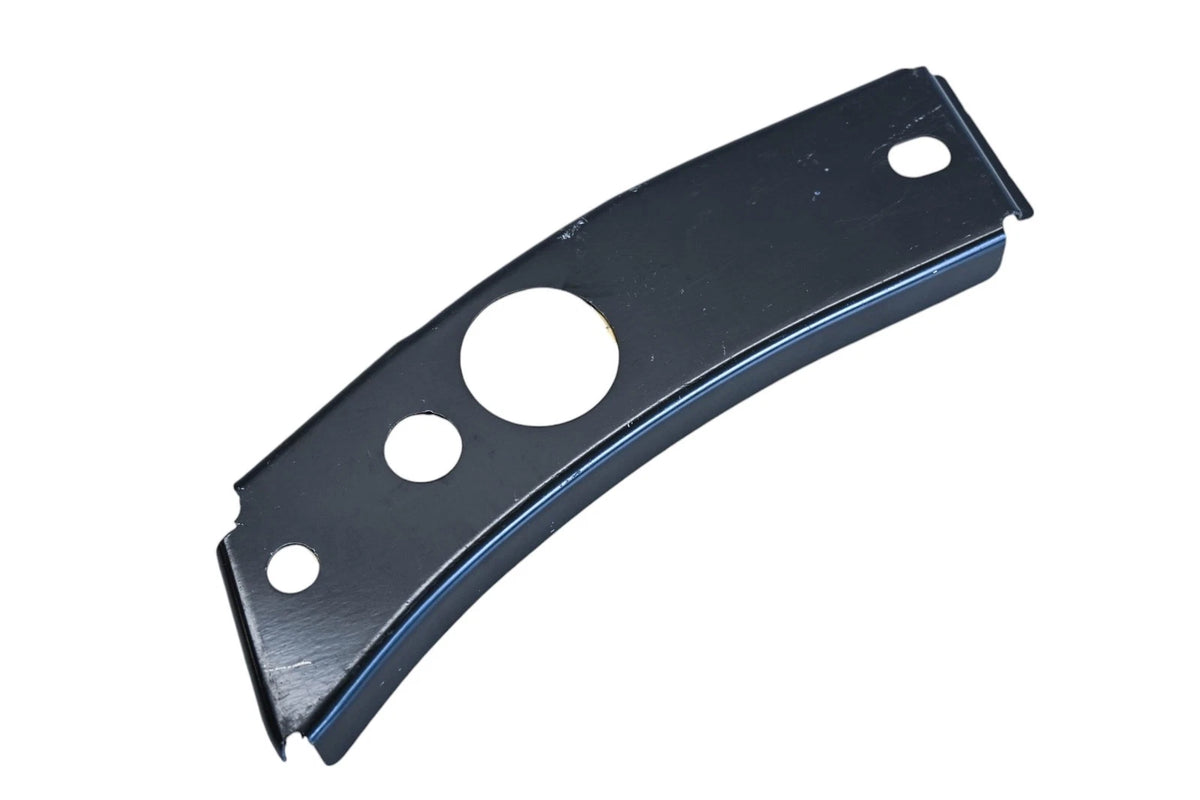 Rear Frame Rail Reinforcement Plate for Explorer (2009–2019)