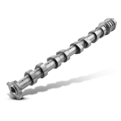 Exhaust Camshaft for Hyundai Veloster Elantra Soul Kia Forte 2.0L (2020) 242002E074