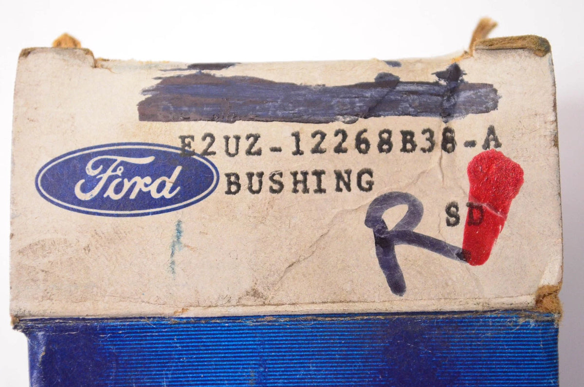 Bushing for Ford (E2UZ12268B38A)
