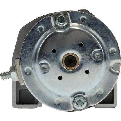 Starter for Generac GN220 GN320 (0D92300SRV 021544 SAB0154 D9230)