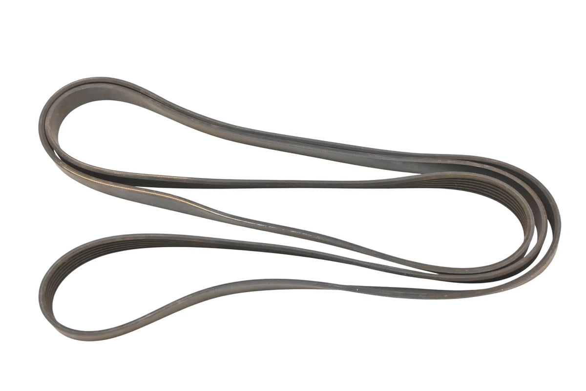 Serpentine Belt for Ford (F4DZ-8620-A, JK6-1012-A) (NOS)