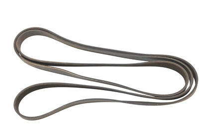 Serpentine Belt for Ford (F4DZ-8620-A, JK6-1012-A) (NOS)