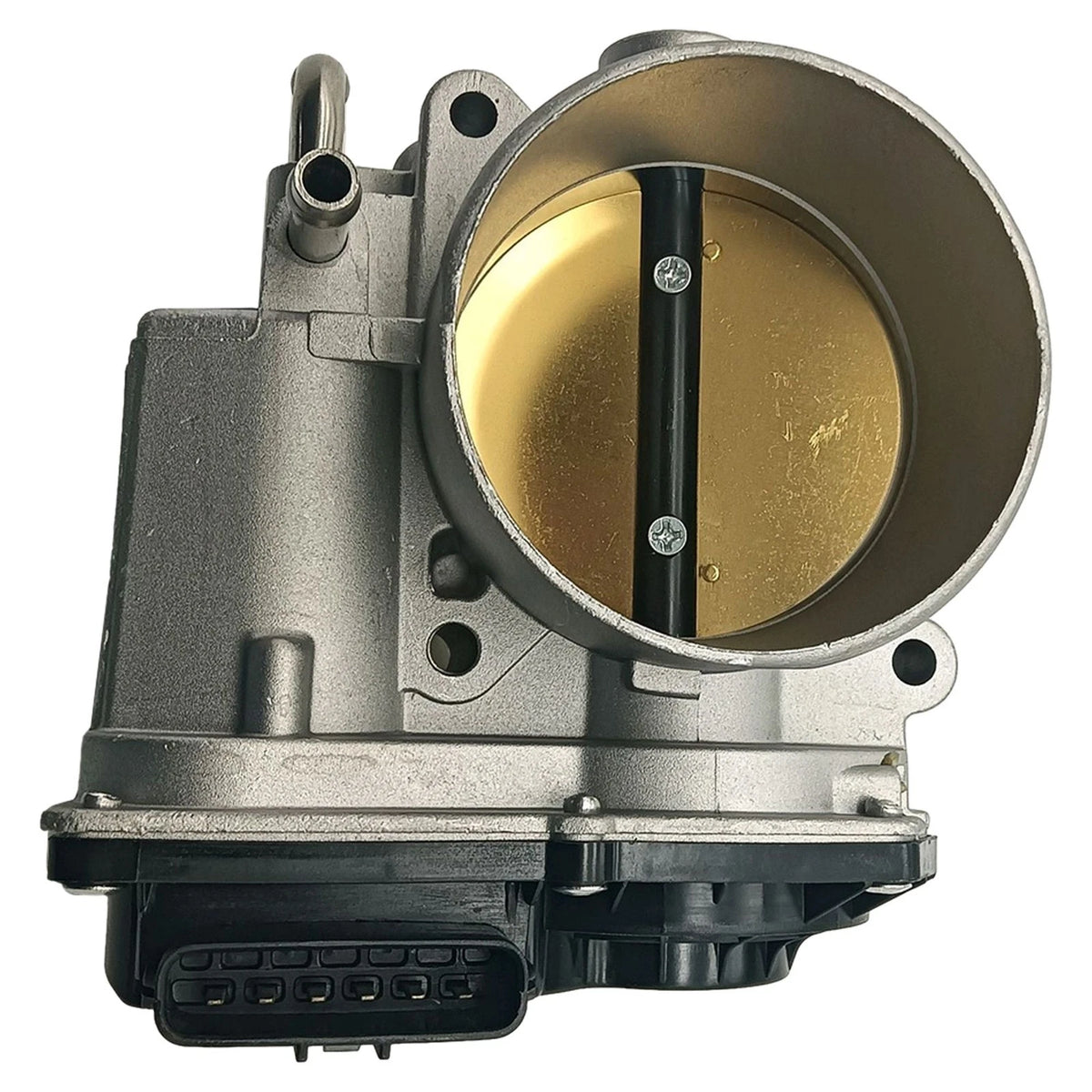 Throttle Body TB1126 for Lexus GS350 GS450H IS300 IS350 RC300 RC350 (2007–2017)