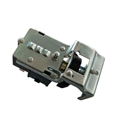 Headlight Switch for Jeep Cherokee (1994–1996), Dodge Durango, Dakota, Ram 1500/2500