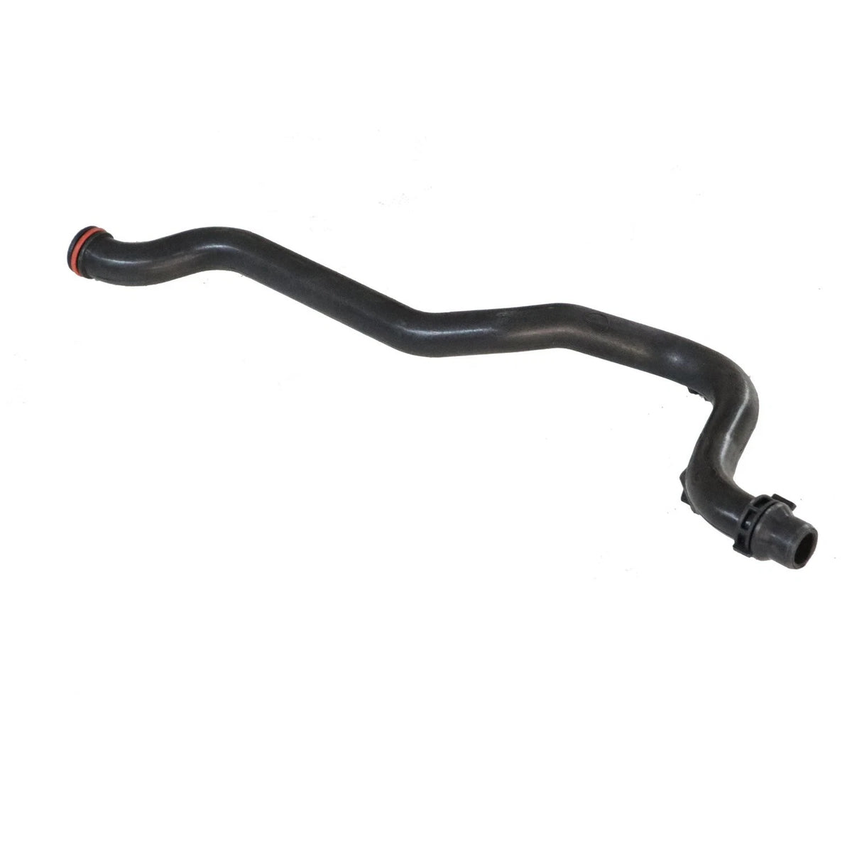 Cooling Connector Pipe for Audi S4 S5 SQ5 Q5 Q7 A6 (2010–2017)
