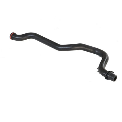Cooling Connector Pipe for Audi S4 S5 SQ5 Q5 Q7 A6 (2010–2017)