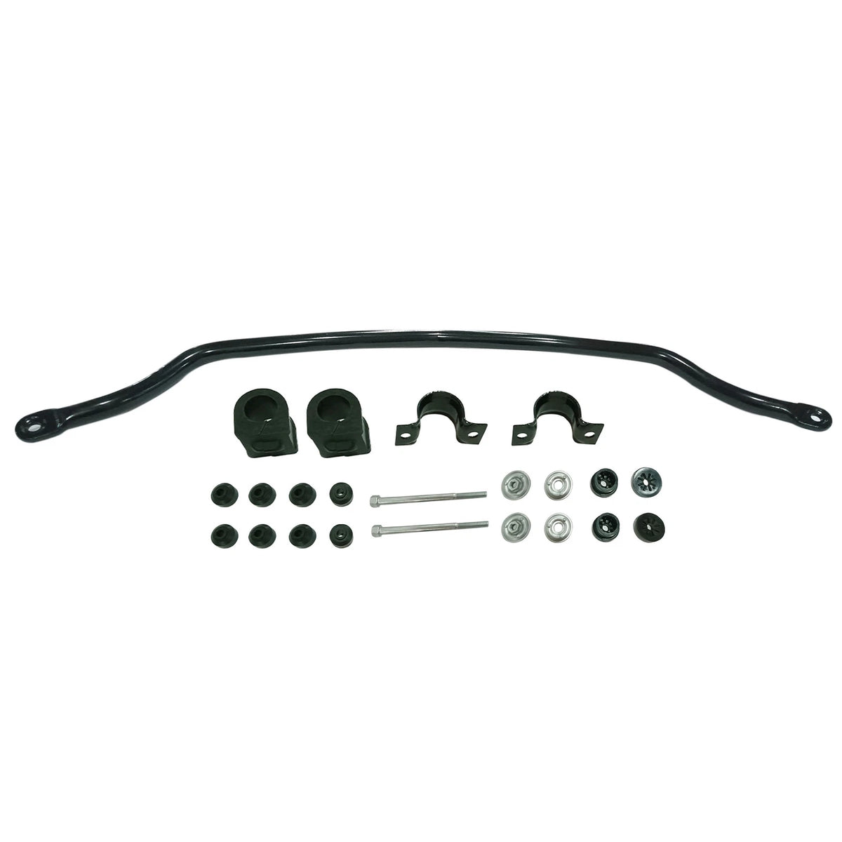 Sway Bar Kit Front Bushing for Buick Chevrolet Pontiac Saturn (1997–2015) 927-100