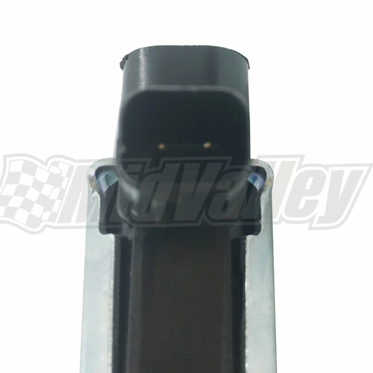 Solenoid Valve for Mazda 3 5 6 CX-7 (2004–2012)