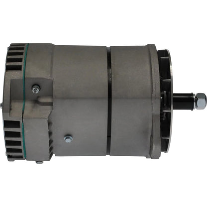 50AMP Alternator for Caterpillar 814F (1996–2003), 769D (1995–1999) 90-01-3030N