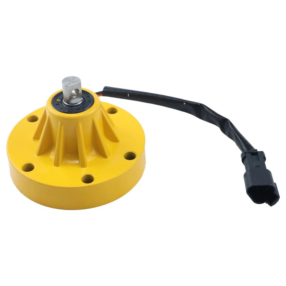 Position Sensor 539-6653 for Caterpillar CAT C7.1 C4.4 226D 239D 930M 938M