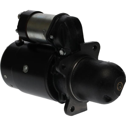 12V Starter for International 601 602 (1965–1970) 374582R91 A480683Z 1107744