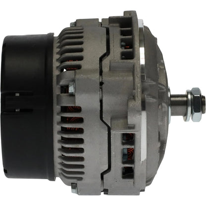 50A Alternator for BMW R850RT, R1150R (2002–2006) 553649RI ALT10746
