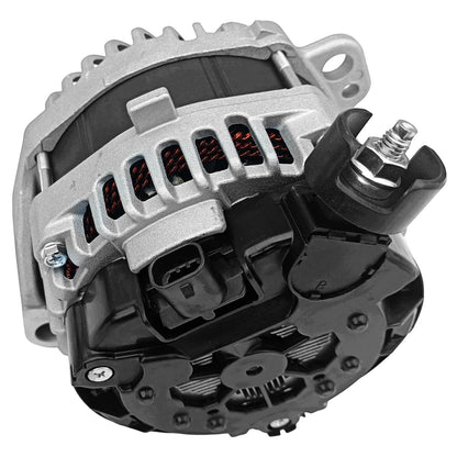 Alternator for Chevrolet Express 2500 3500, GMC Savana 2500 3500 (2003–2023)