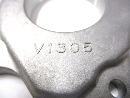 Oil Pump Cover for Kubota V1305 (OEM 16251-35130)