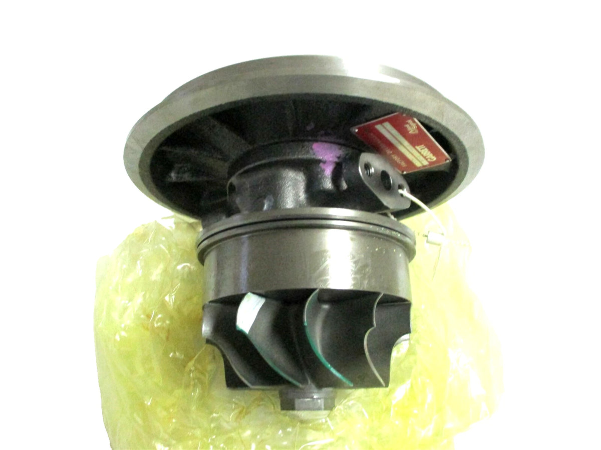 Reman Garrett Turbo CHRA for Waukesha L5108GSI (T18A96, 409095-9078S, 465282-0009)