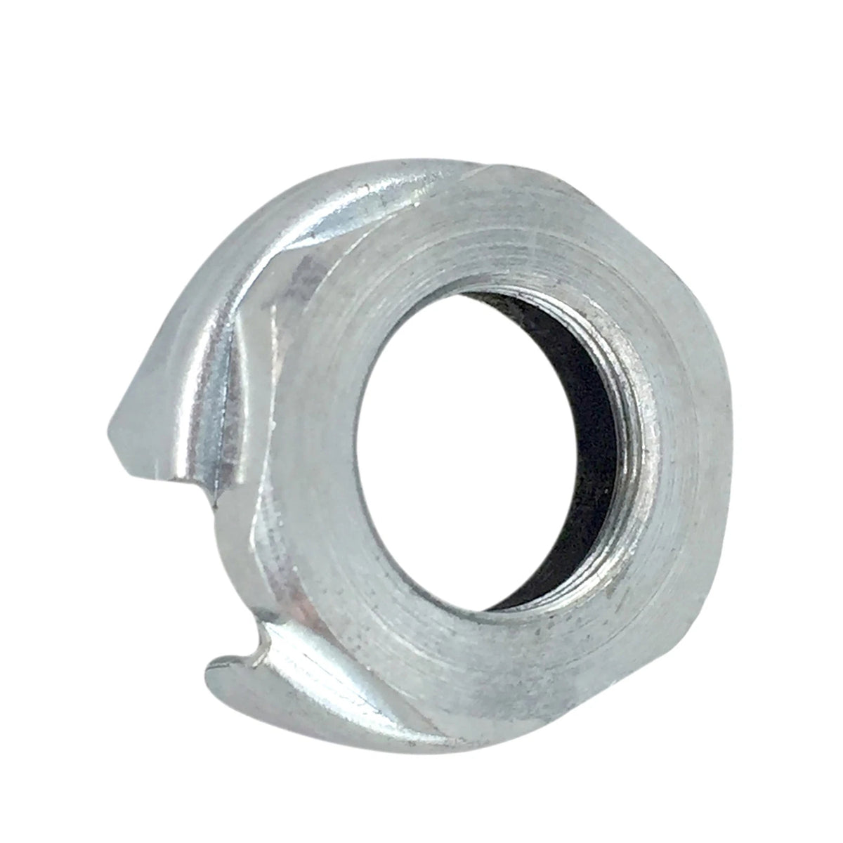 Antenna Plate Nut for Mazda CX-5 CX-7 CX-9 3 5 6 RX-8 (2007–2014) Ban6-66-A3Z