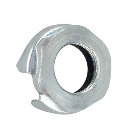 Antenna Plate Nut for Mazda CX-5 CX-7 CX-9 3 5 6 RX-8 (2007–2014) Ban6-66-A3Z