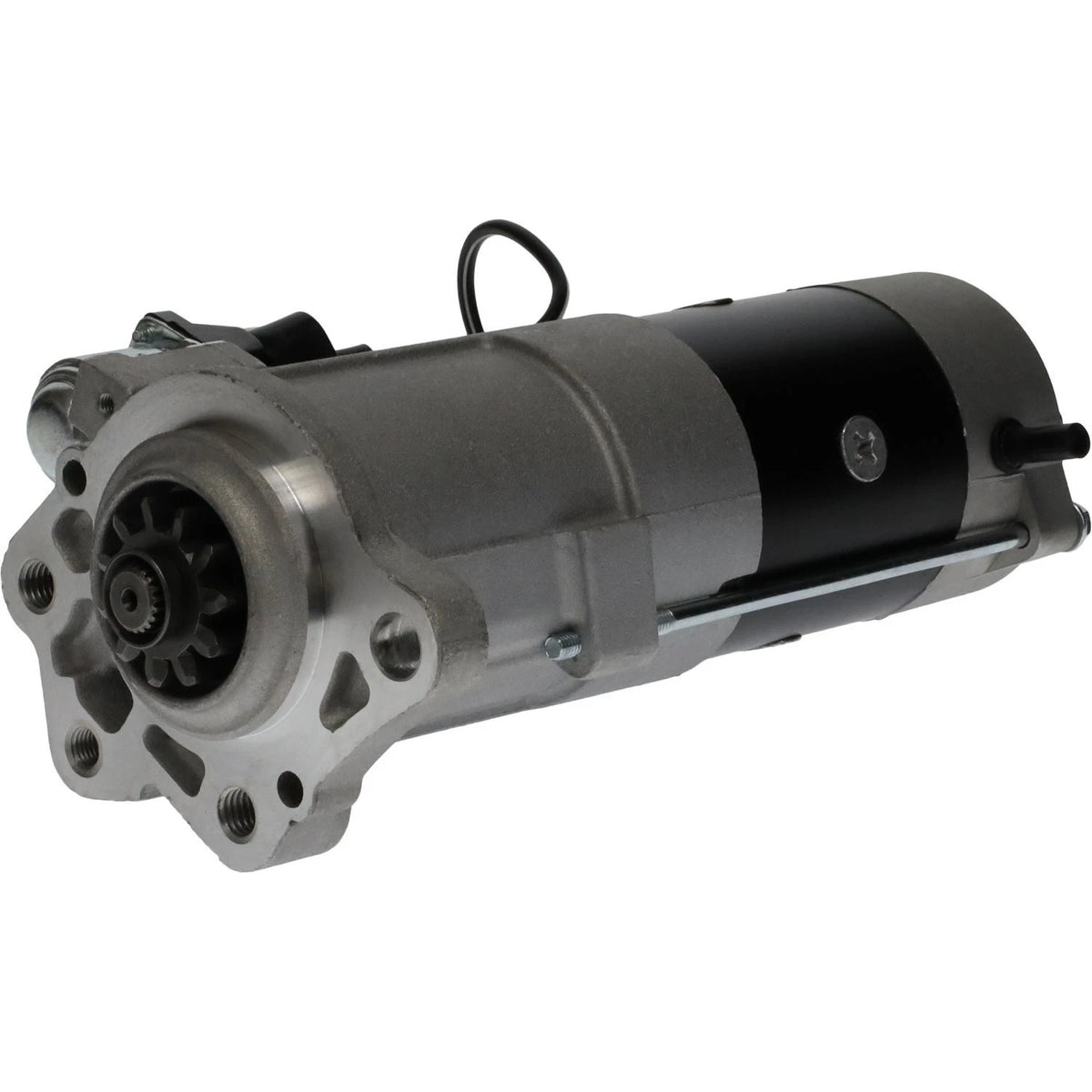 Starter for Mitsubishi Fuso Canter FE51E, FE52E (2006) M008T85271B 19972