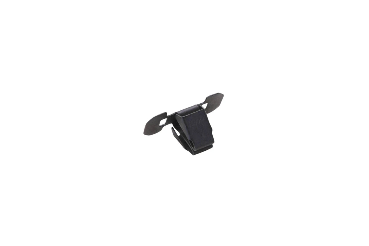 Bracket Nut for Ford (W714293-S424, 4944443)