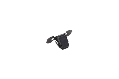 Bracket Nut for Ford (W714293-S424, 4944443)