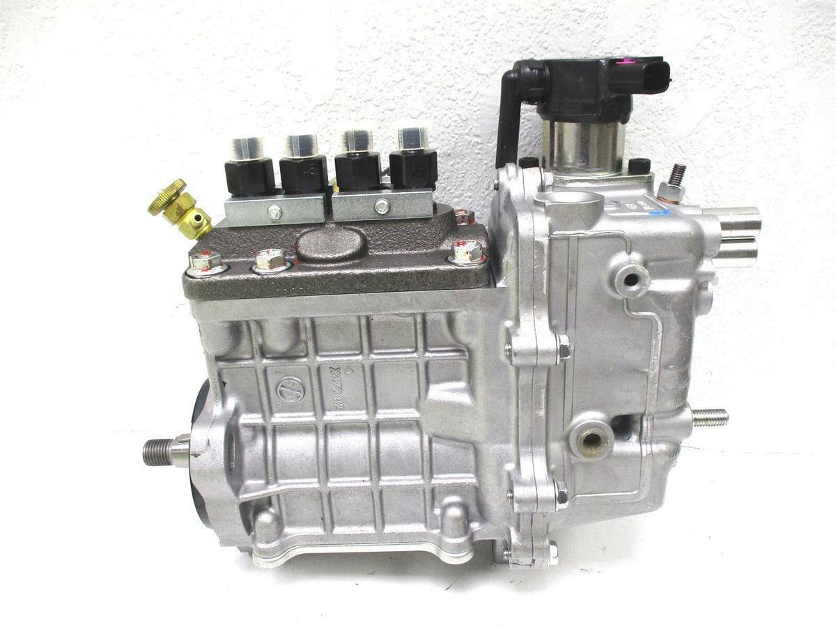 Injection Pump Kit for Kubota V3300 (1E508-50102)