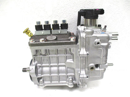 Injection Pump Kit for Kubota V3300 (1E508-50102)