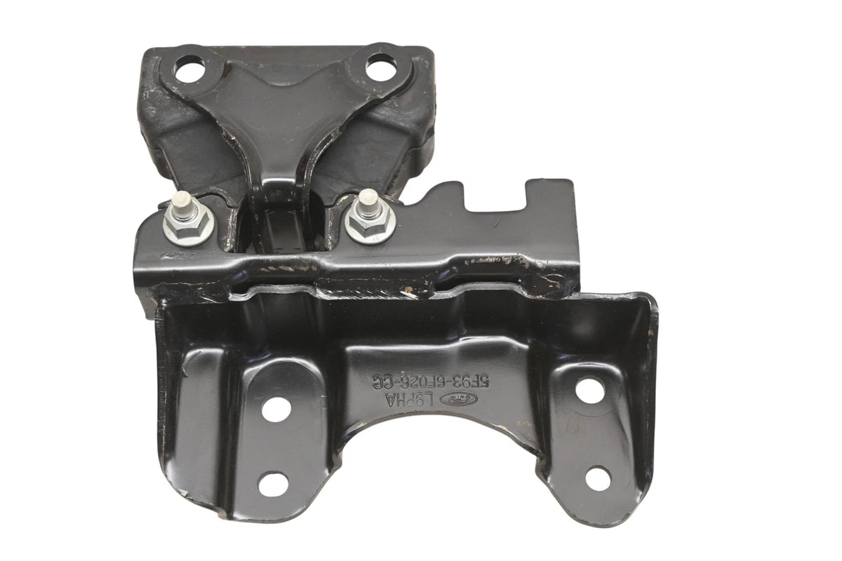 Engine Support Insulator Assembly for Ford (5F9Z-6068-CA, 5F93-6F026-CC)