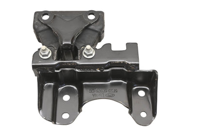 Engine Support Insulator Assembly for Ford (5F9Z-6068-CA, 5F93-6F026-CC)
