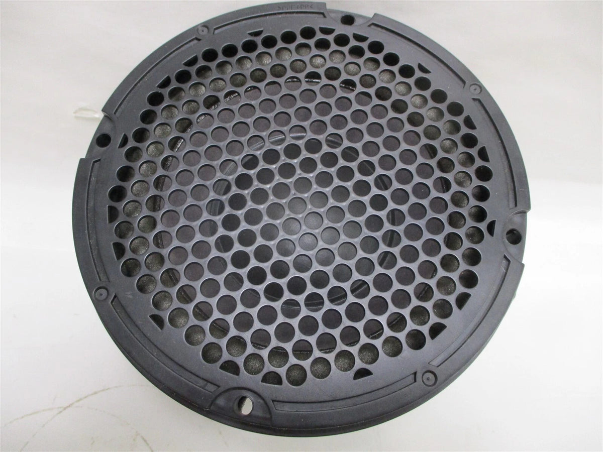 6" Speaker for Ford Ranger (2006–2011) 6U5Z-18808-KA 100W