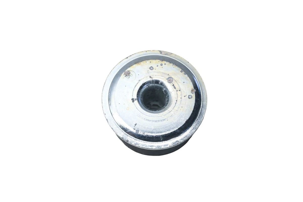 Insulator for Ford (F4AZ-5400396-B)