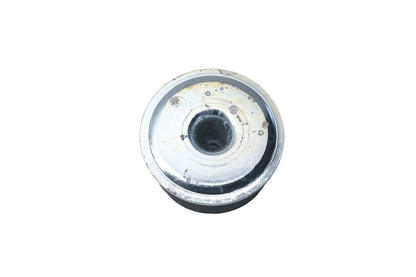 Insulator for Ford (F4AZ-5400396-B)