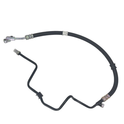 Power Steering Pressure Line Hose Assembly for Acura MDX (2003–2006) 3402797
