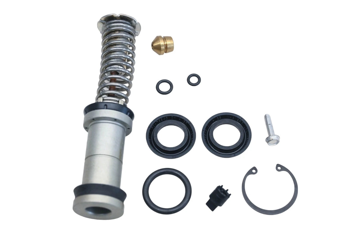 Master Cylinder Repair Kit for Aftermarket FE78983 (NOS)