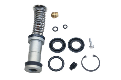 Master Cylinder Repair Kit for Aftermarket FE78983 (NOS)
