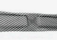Bumper Component for Kenworth T660