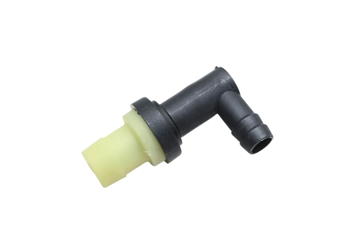 PCV Valve for Hastings HV165, HV-165 (NOS)