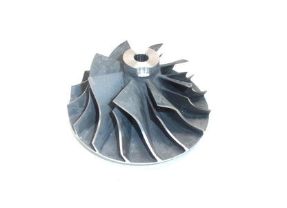 Turbo Compressor Wheel for Garrett TM5401 TM5402 (441063-0003)