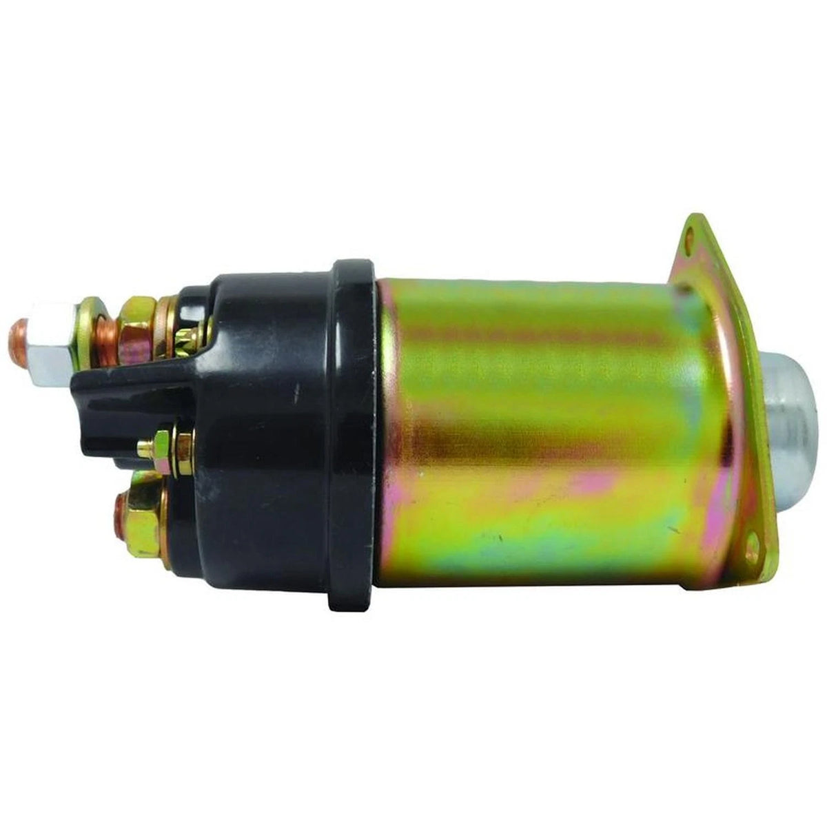 Solenoid for Freightliner FL90 (1989–1993), FL80 FL70 FL60 FL50 (1994–1999) SDR6074