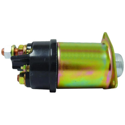 Solenoid for Freightliner FL90 (1989–1993), FL80 FL70 FL60 FL50 (1994–1999) SDR6074